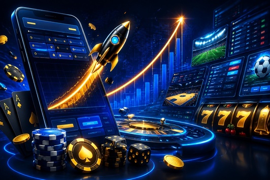 f168ss Casino – Sòng bạc trực tuyến uy tín Việt Nam