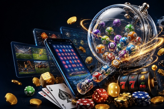 f168ss Casino tài khoản và thông tin đăng nhập