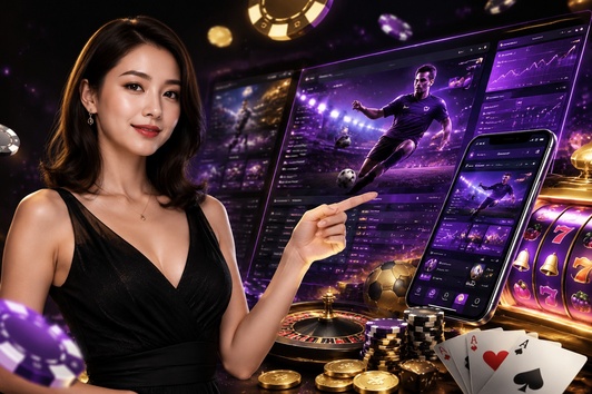 f168ss đăng nhập hướng dẫn truy cập tài khoản