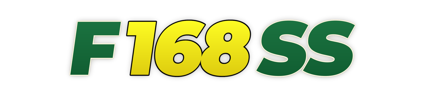 f168ss Casino